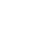 rajpal healthcare