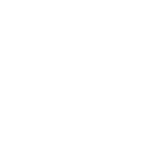 bedi hospital